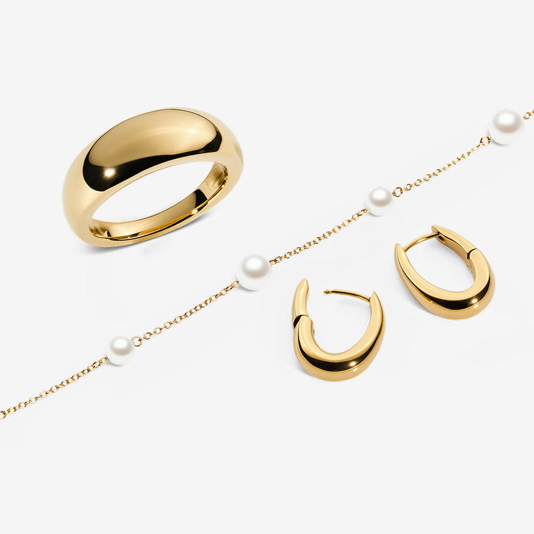 SS25 Jewellery