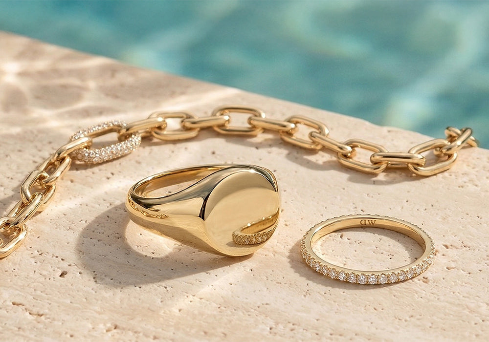 Gifts for Every Occasion