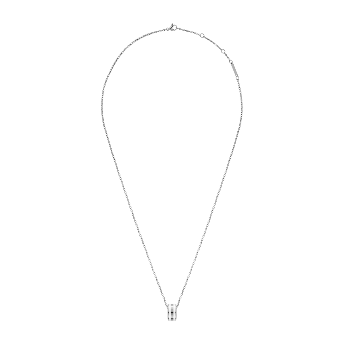 Emalie Necklace