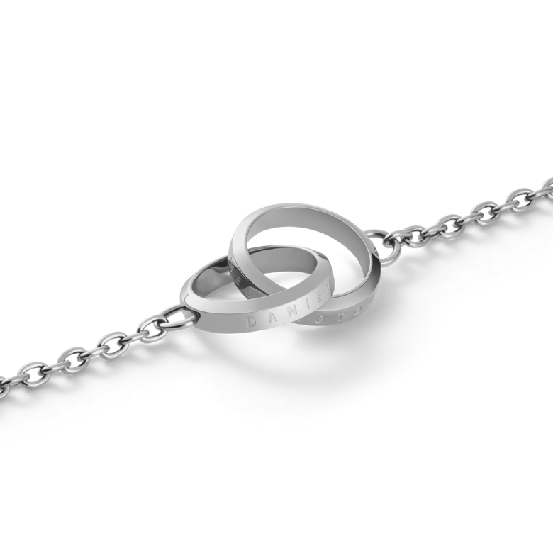 Elan Unity Bracelet