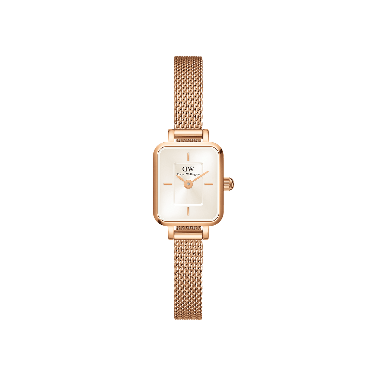 Quadro Mini Melrose Champagne