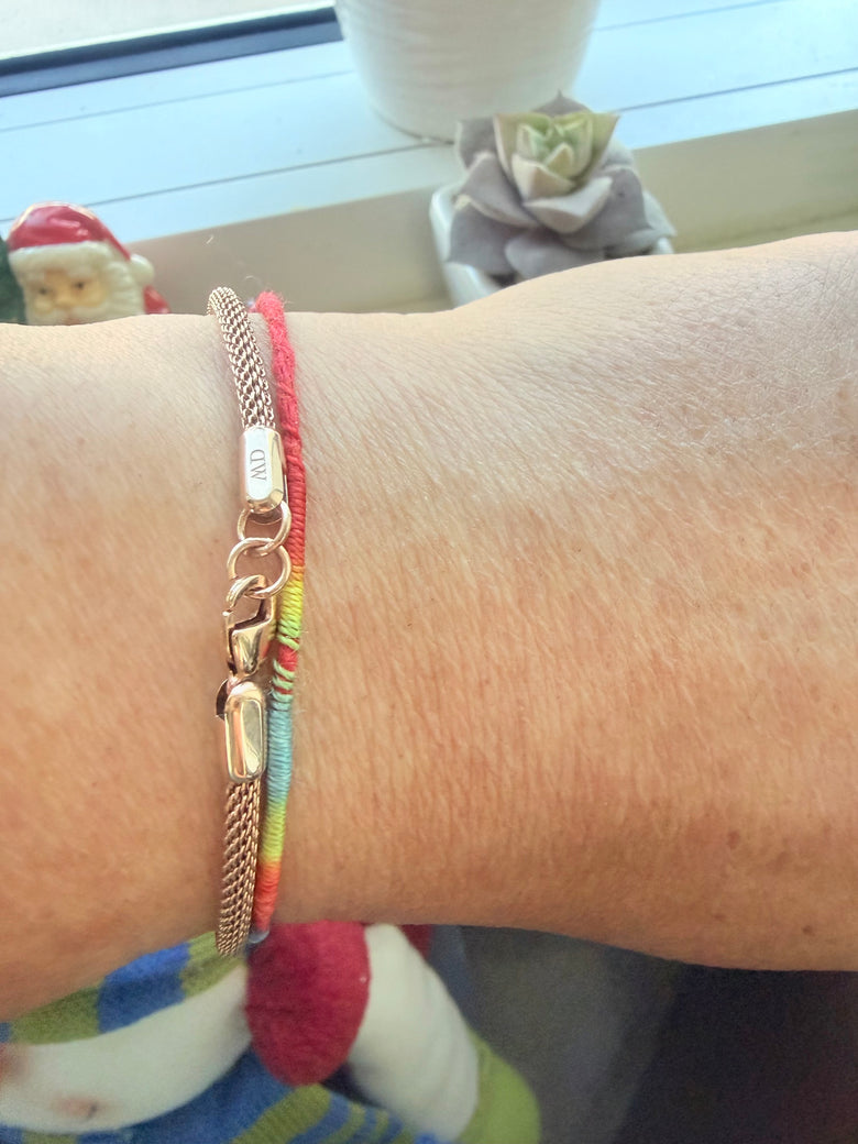 Photo from a customer review