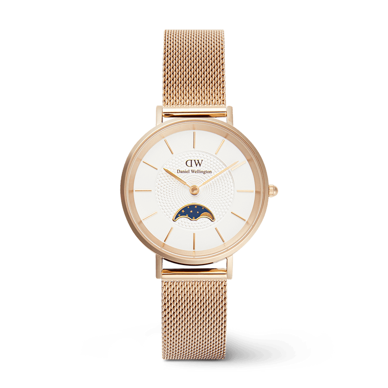 Petite Lune Melrose