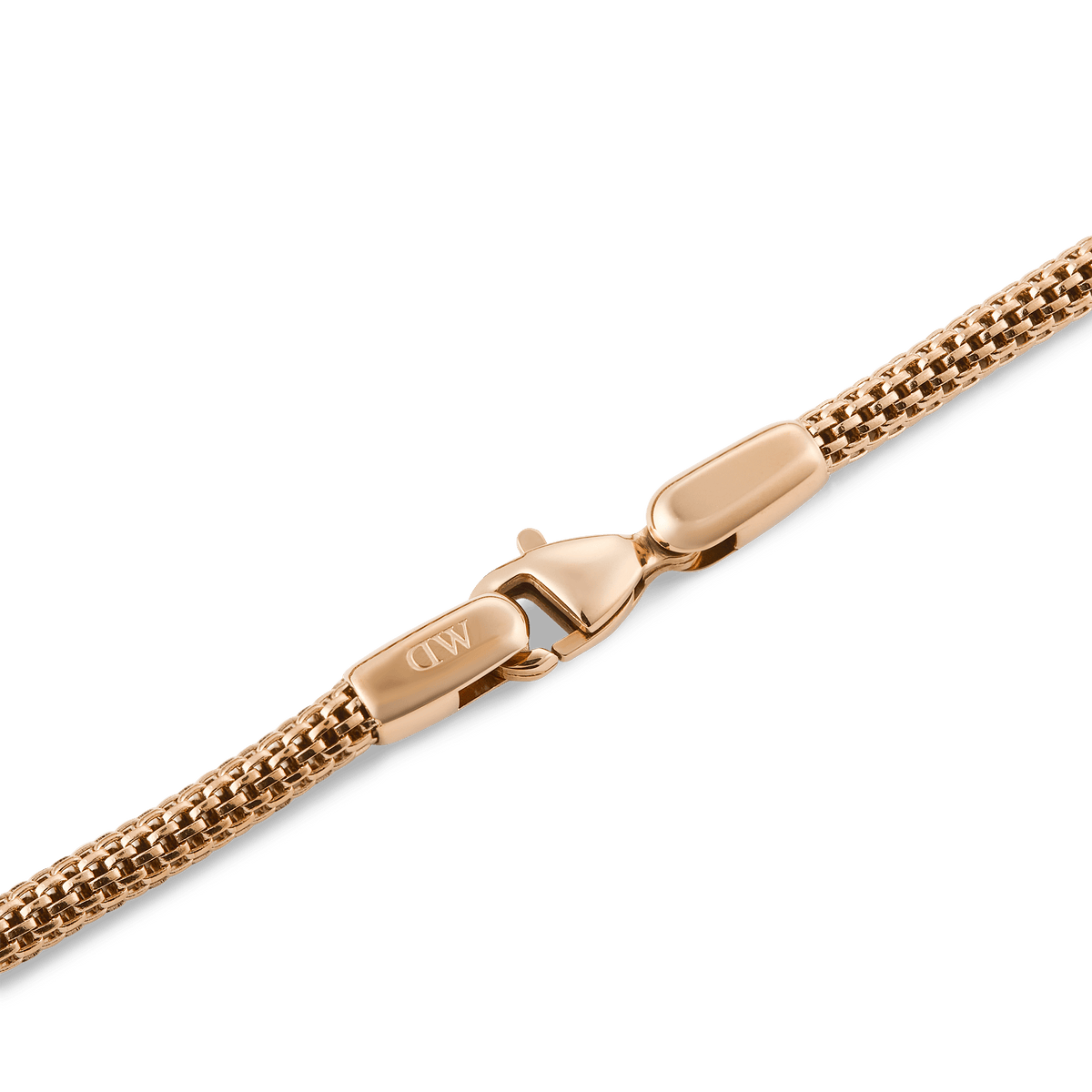 Tide Mesh Bracelet Melrose 2.8