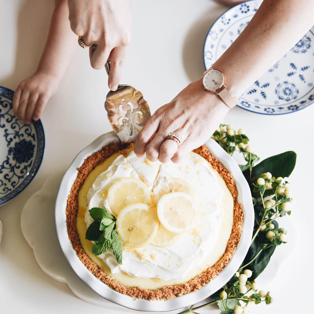 Mother's day gift ideas –  6 timeless ways to celebrate your mom