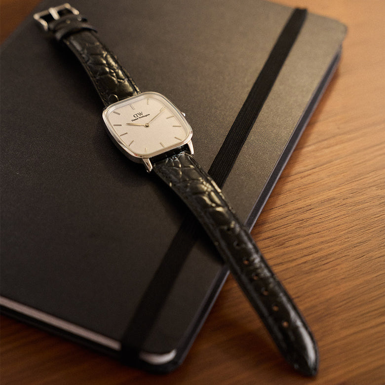 Marlon