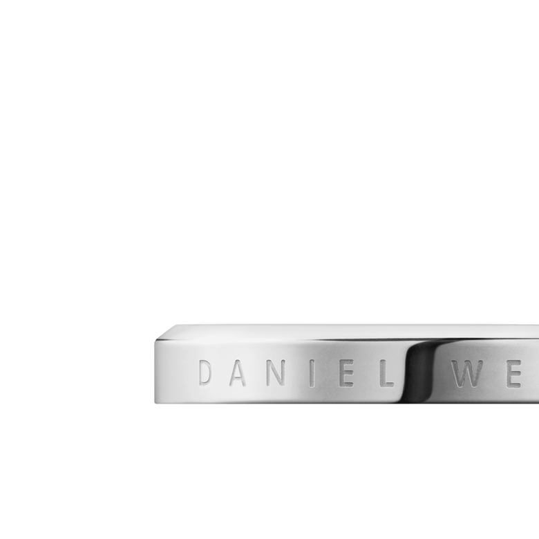 Classic Ring Sliver