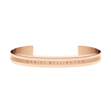 Elan Bracelet 玫瑰金手環