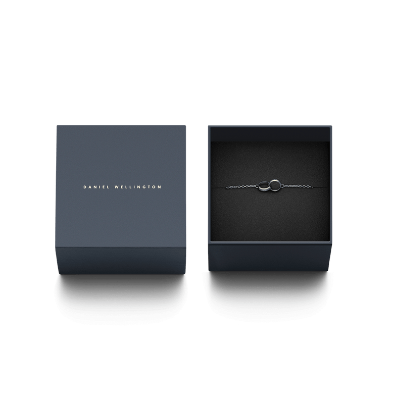 Elan Unity Bracelet
