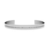 Elan Bracelet 銀色手環