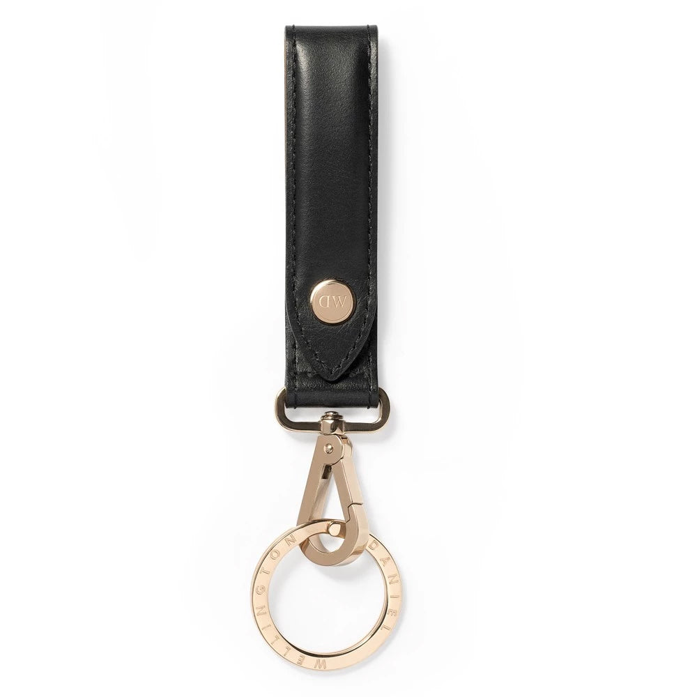 Sheffield Keyring