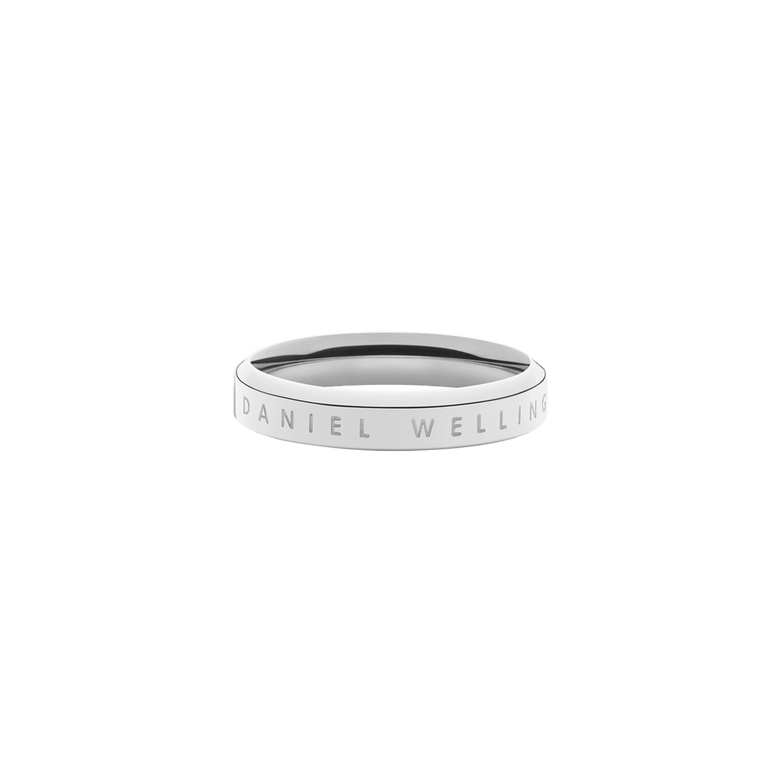 Classic Ring Sliver