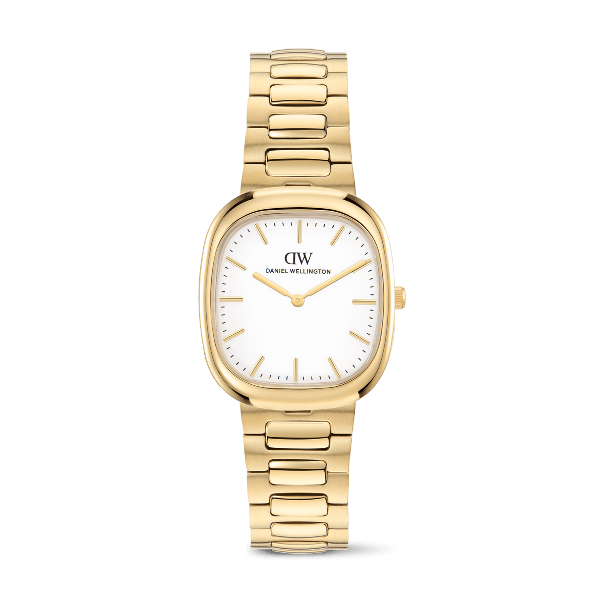 Cort H-Link White Gold