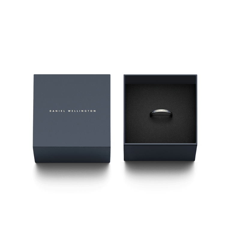Classic Ring Sliver