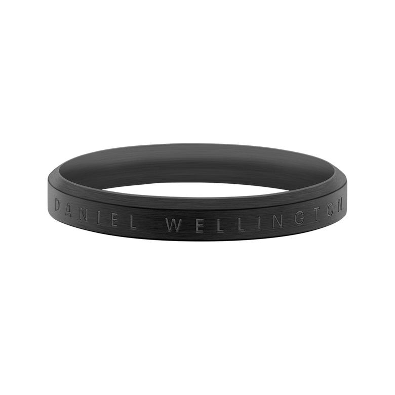 Classic Ring Black