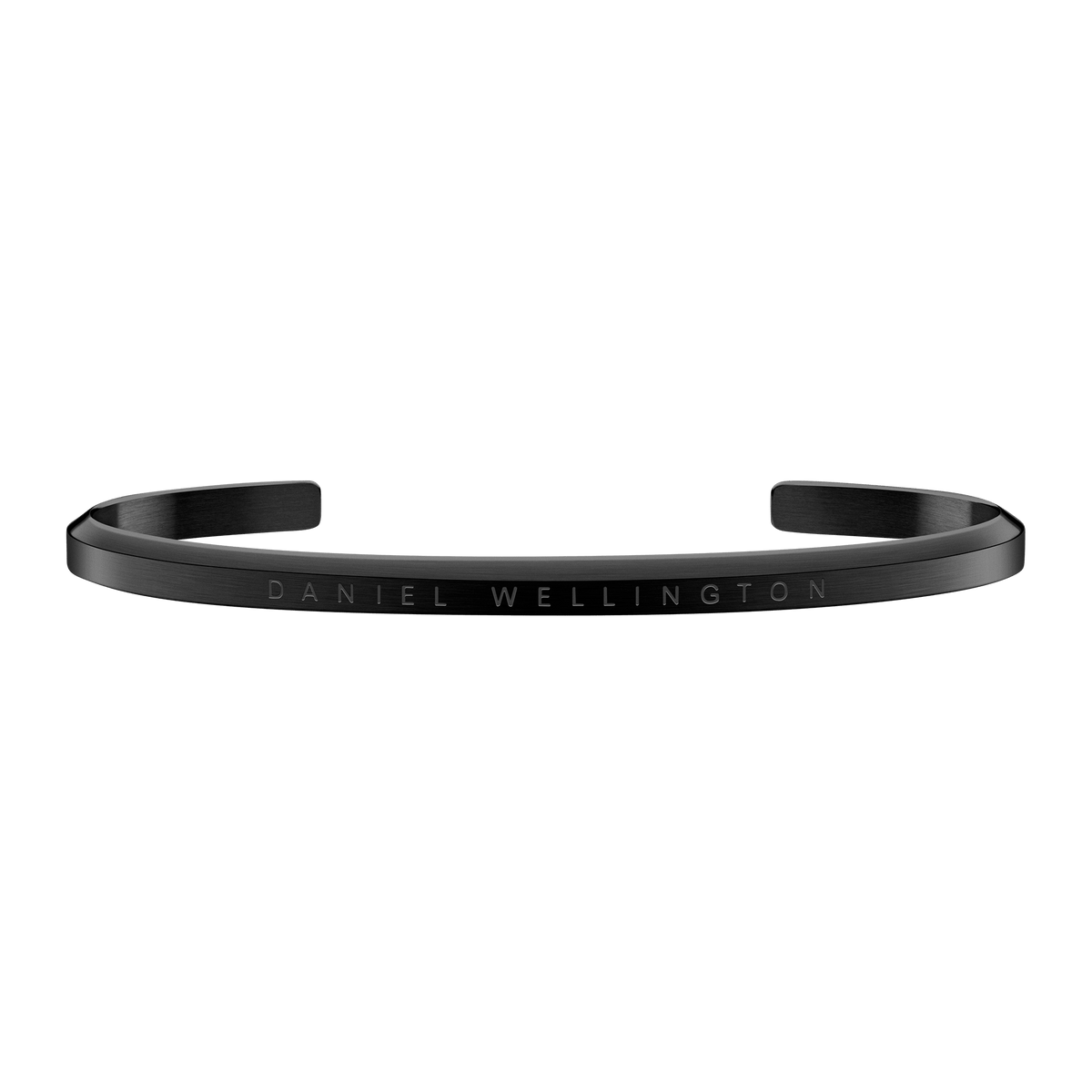 Classic Bracelet 黑色手環