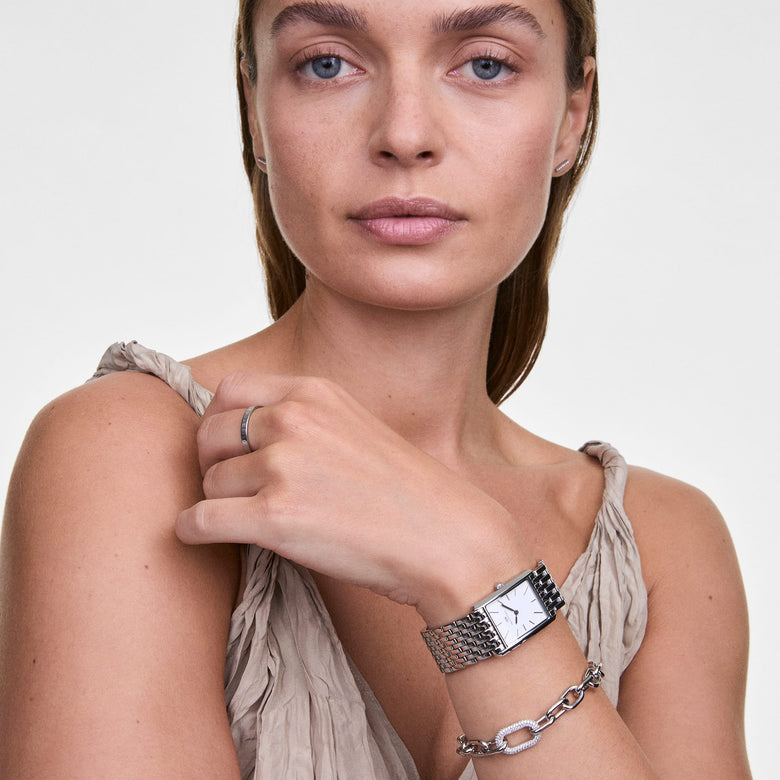 Classic Ring Sliver