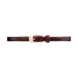 Pressed St Mawes Strap Rose Gold