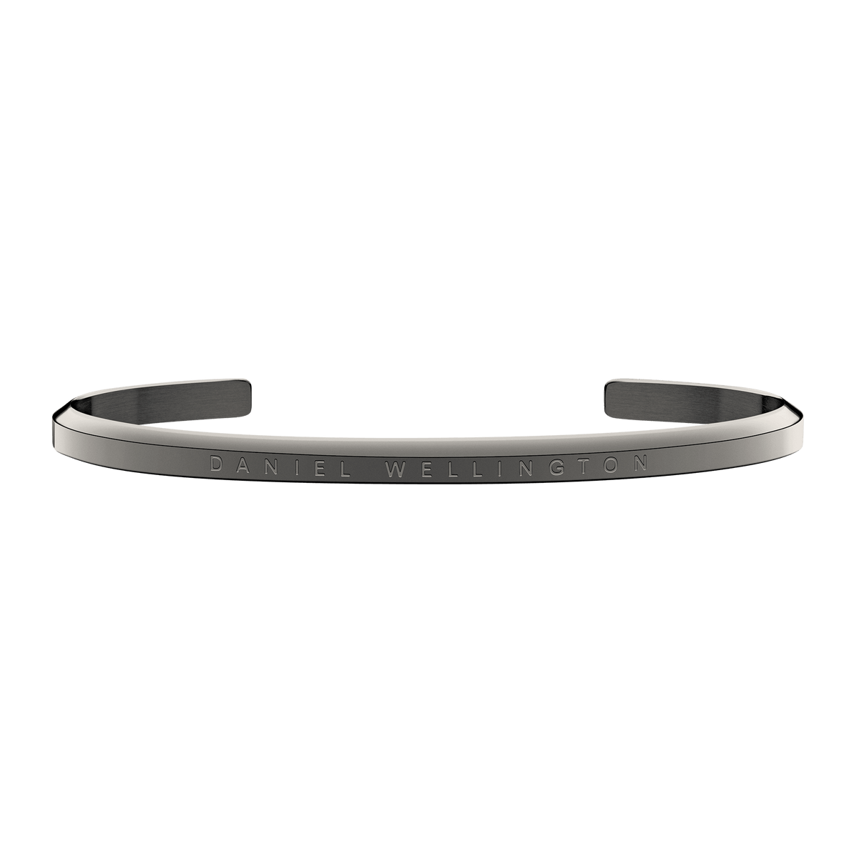 Classic Bracelet 灰色手環