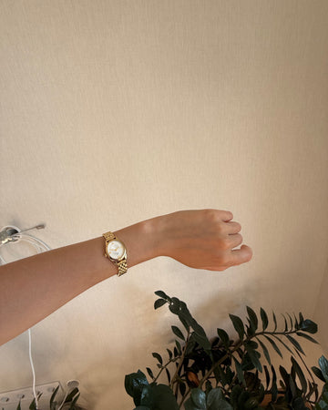 Photo from a customer review: 5 out of 5 stars, Ksenija