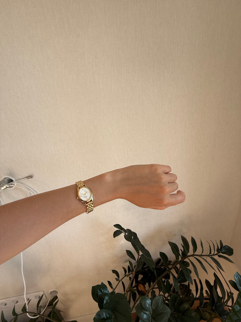 Photo from a customer review: 5 out of 5 stars, Ksenija