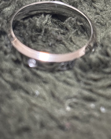 Photo from a customer review: 5 out of 5 stars