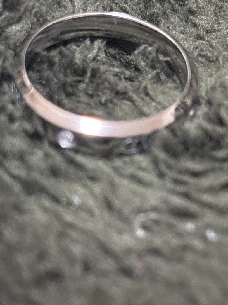 Photo from a customer review: 5 out of 5 stars