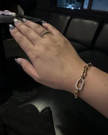 Photo from a customer review: 5 out of 5 stars, 優紀