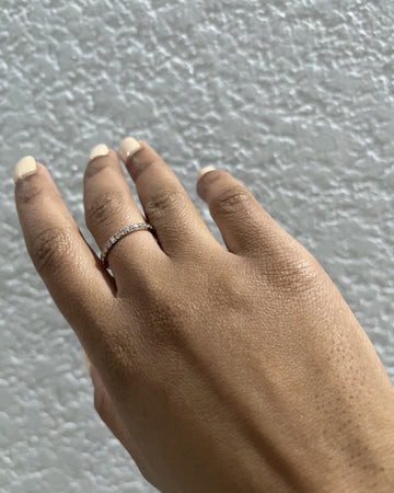 Photo from a customer review