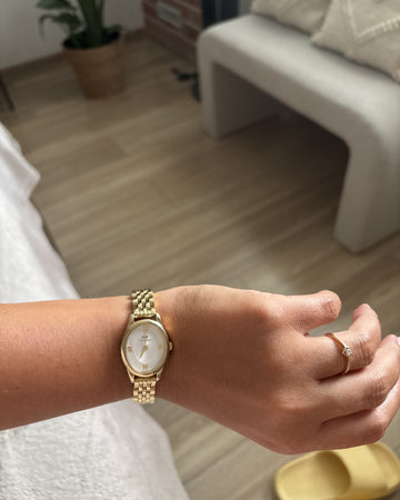 Photo from a customer review: 5 out of 5 stars, Patrícia