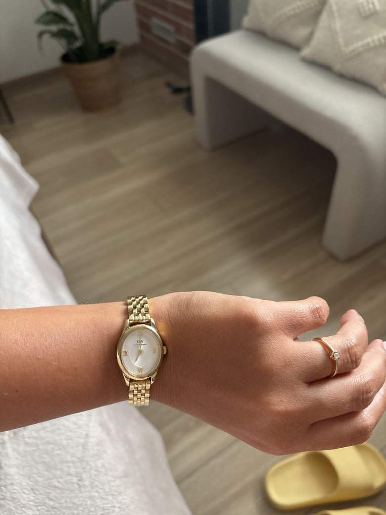 Photo from a customer review: 5 out of 5 stars, Patrícia