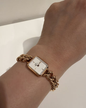 Photo from a customer review: 5 out of 5 stars, Joy