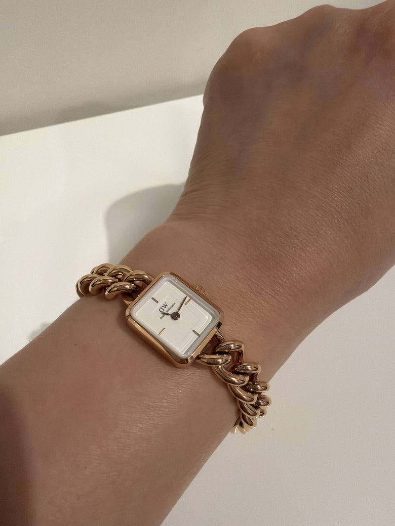 Photo from a customer review: 5 out of 5 stars, Joy