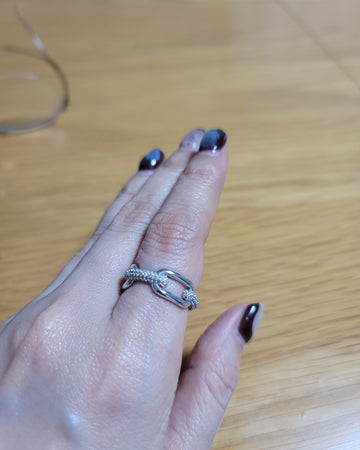 顧客評價中的照片: 5星（滿分5星）, 美和