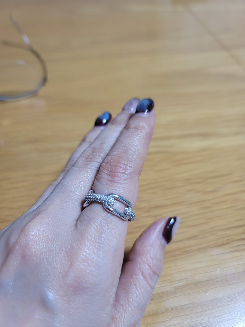 顧客評價中的照片: 5星（滿分5星）, 美和