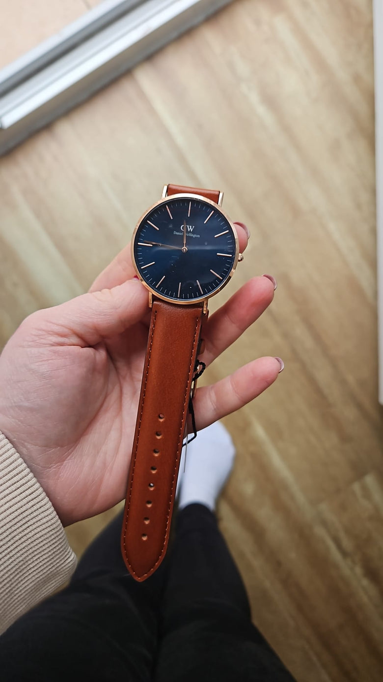 Photo from a customer review: 5 out of 5 stars