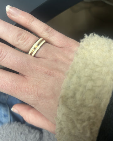 Photo from a customer review
