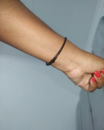 Photo from a customer review