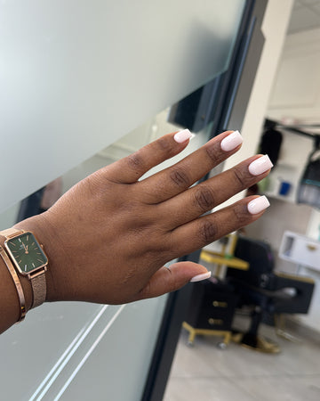 Photo from a customer review: 5 out of 5 stars, Sebenele