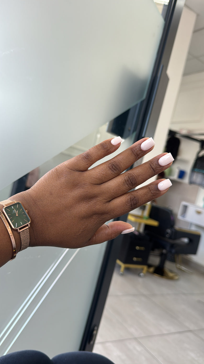 Photo from a customer review: 5 out of 5 stars, Sebenele
