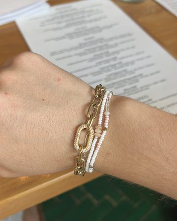 Photo from a customer review: 5 out of 5 stars, Reese