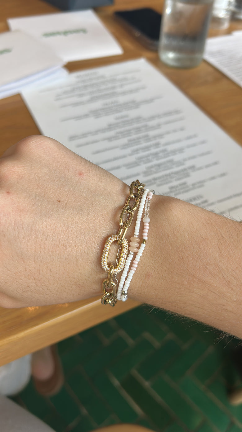 Photo from a customer review: 5 out of 5 stars, Reese