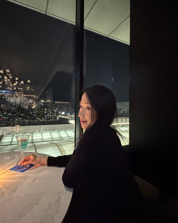 Photo from a customer review: 5 out of 5 stars, グエンティハイン