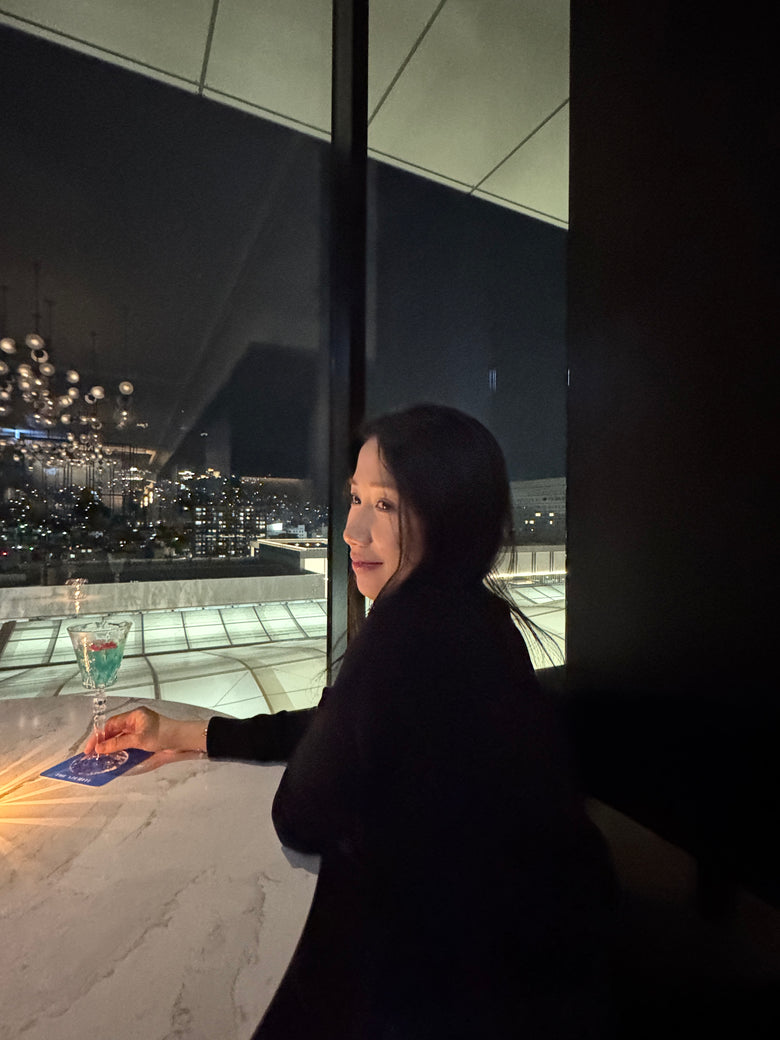 Photo from a customer review: 5 out of 5 stars, グエンティハイン