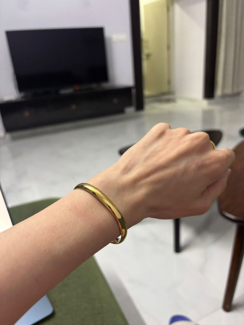 Photo from a customer review: 5 out of 5 stars, Parul