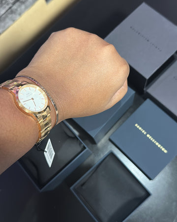 Photo from a customer review: 5 out of 5 stars