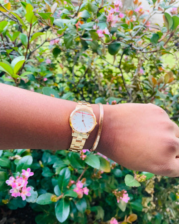 Photo from a customer review: 5 out of 5 stars, Khanyisa