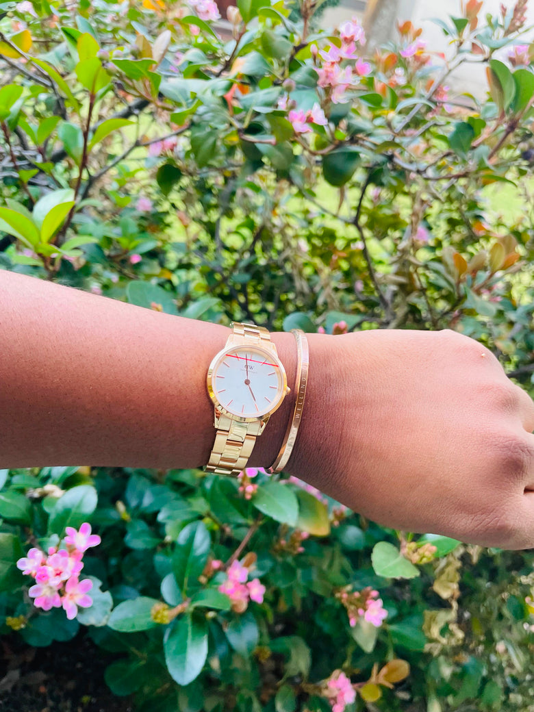 Photo from a customer review: 5 out of 5 stars, Khanyisa