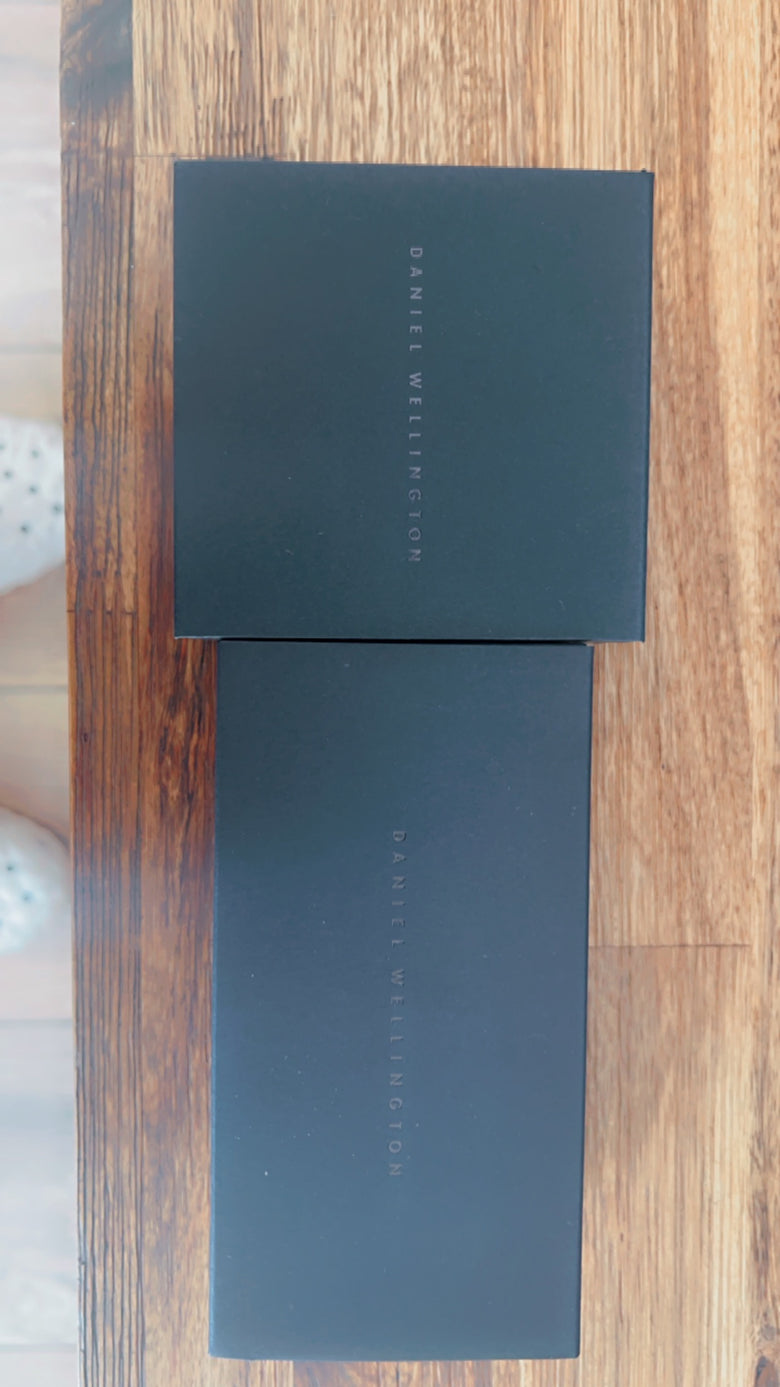 Photo from a customer review