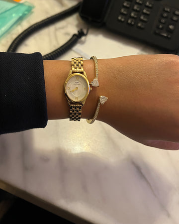 Photo from a customer review: 5 out of 5 stars